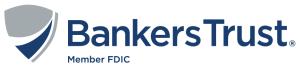 Bankers Trust Logo