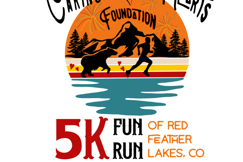 5K Fun Run