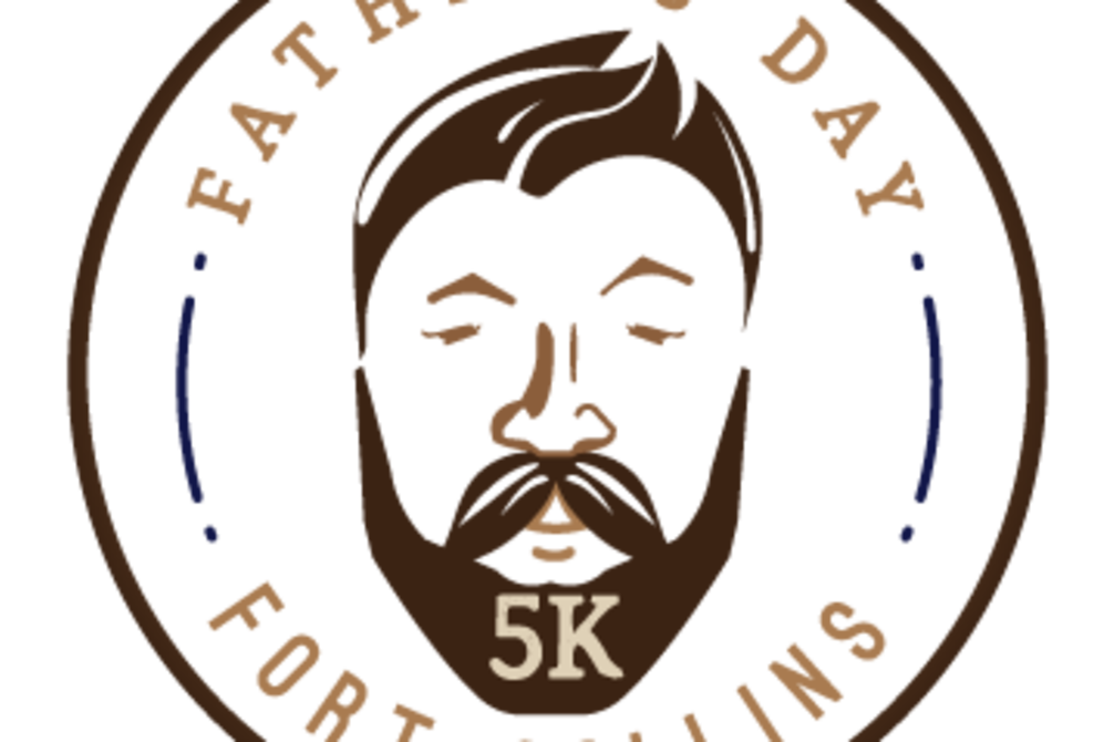 Father's Day 5k