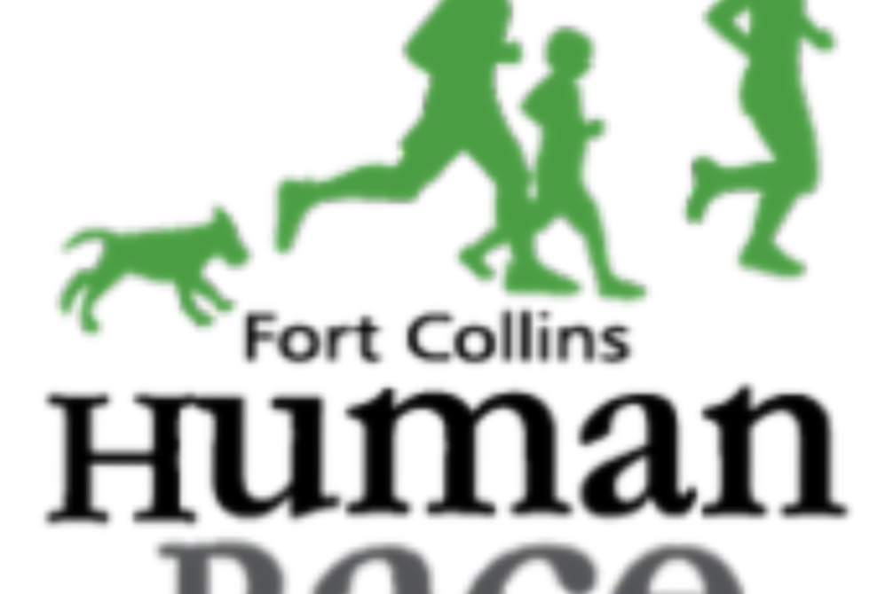 Stay Fit All Year with These Fort Collins Running Events