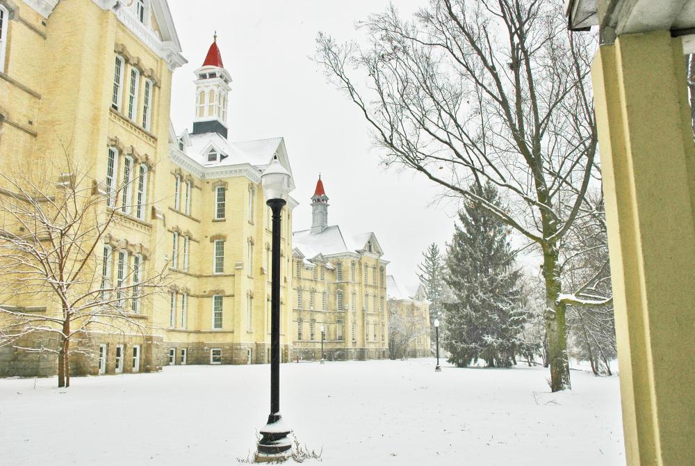 What to see in a short visit Traverse City, MI