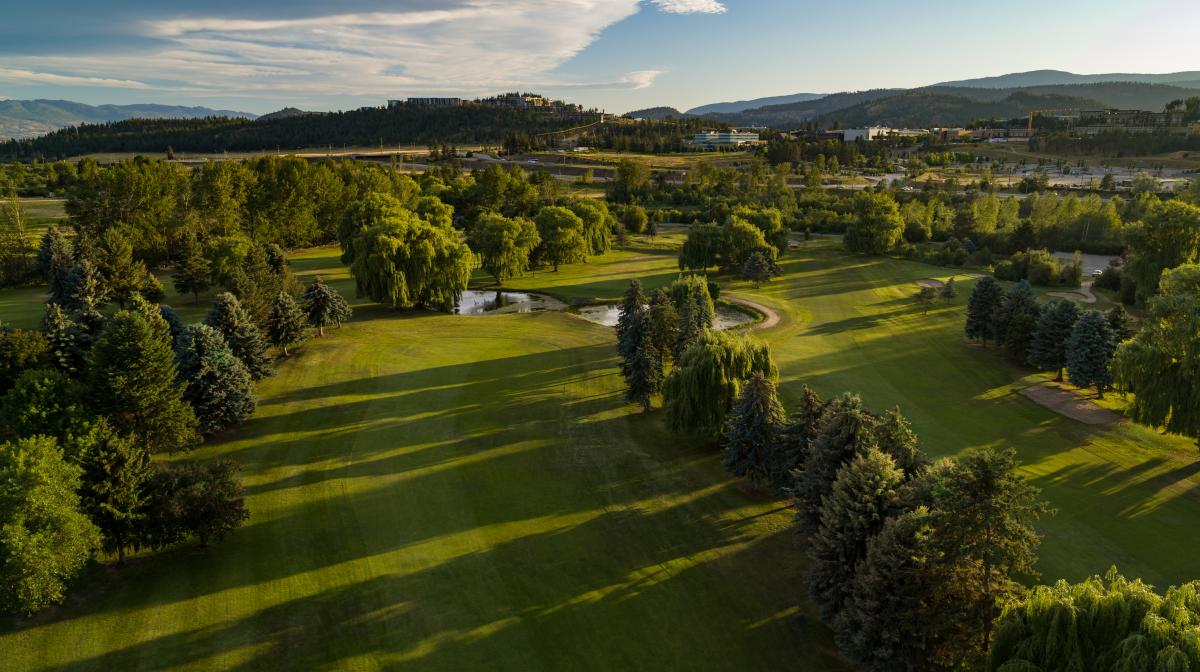 Shadow Ridge Golf Course (7)