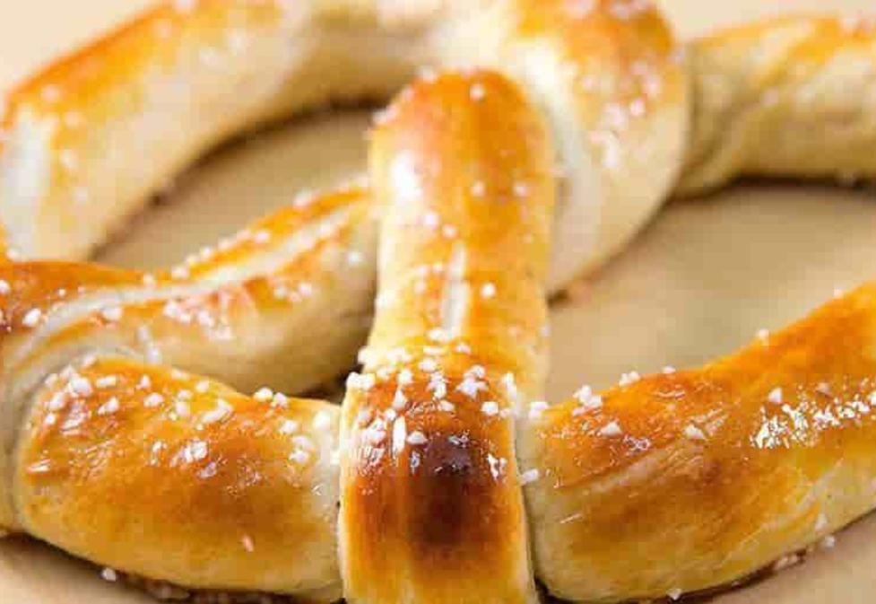 Wetzels