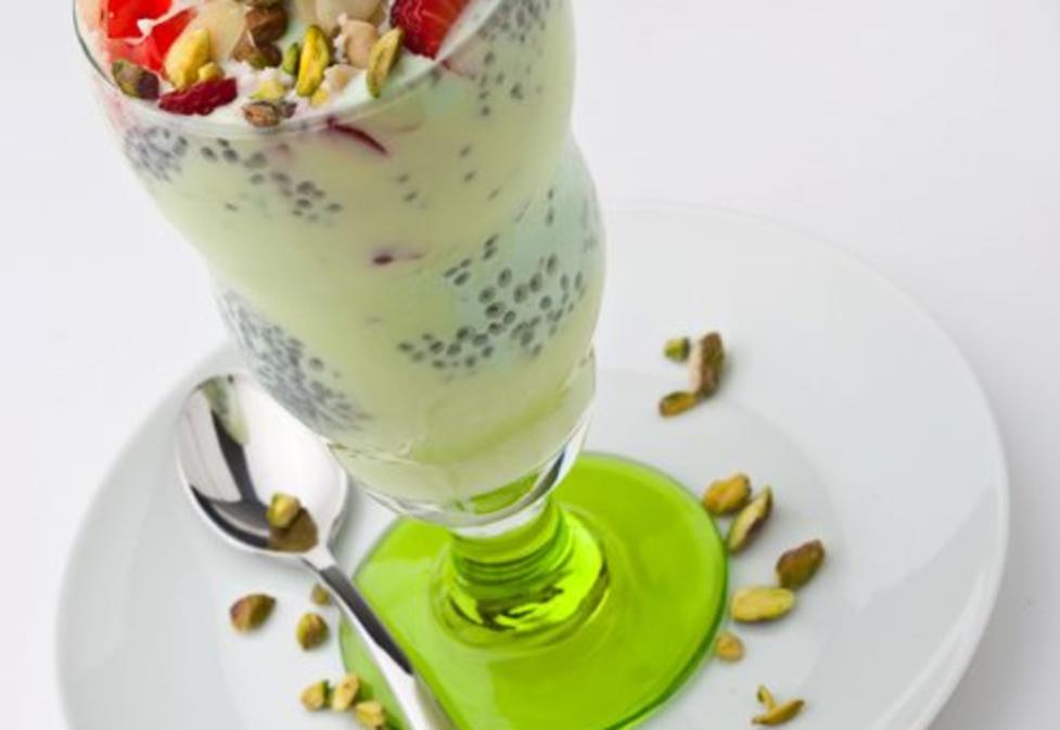 Baloch Ice Cream & Juice