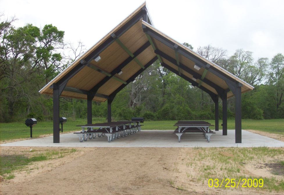 Duhacsek Park