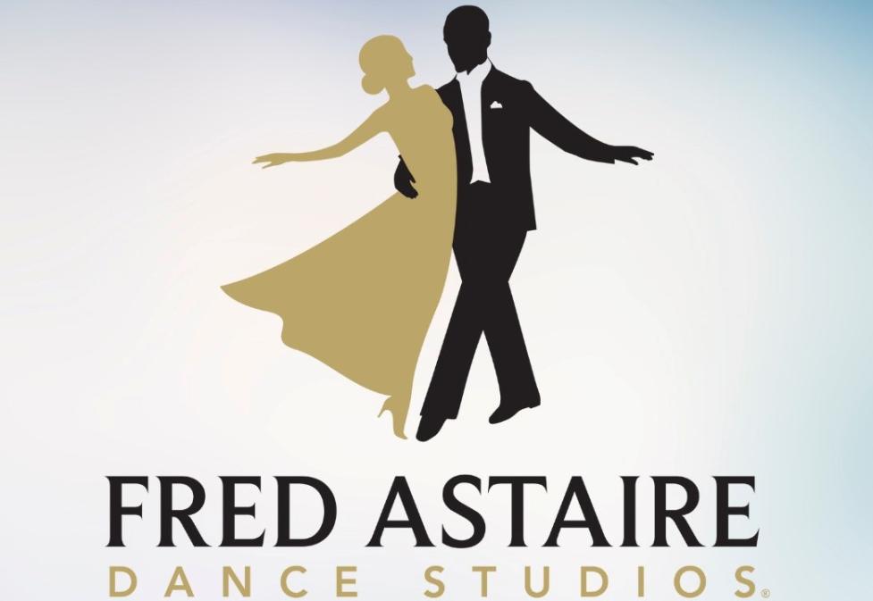 Fred Astaire Dance Studio