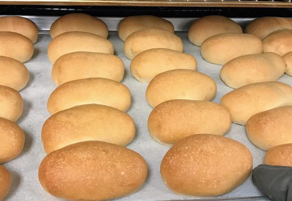 Kolache Factory