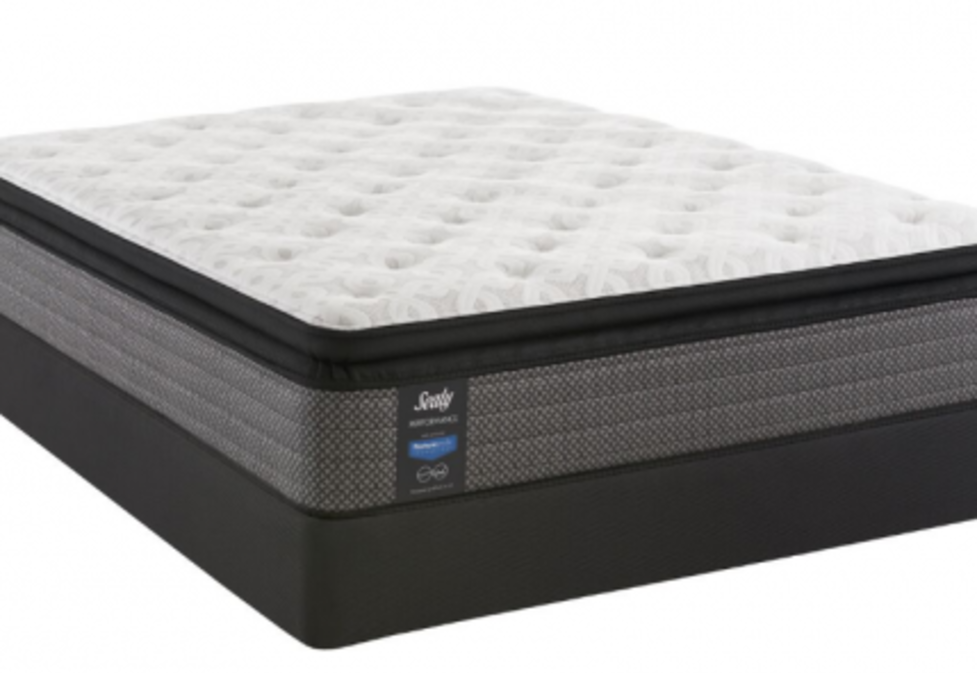 Mattress Firm