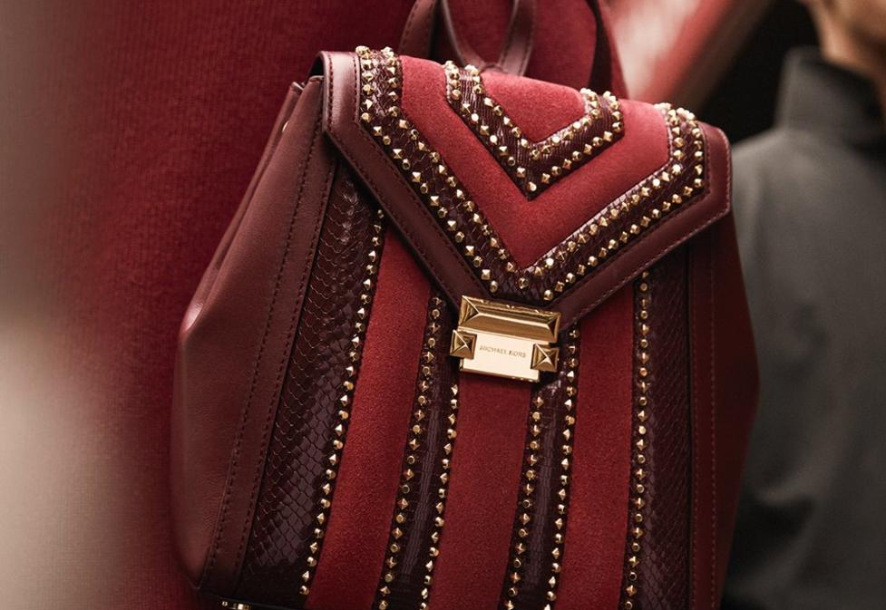 Michael Kors