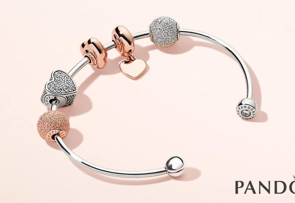 Pandora