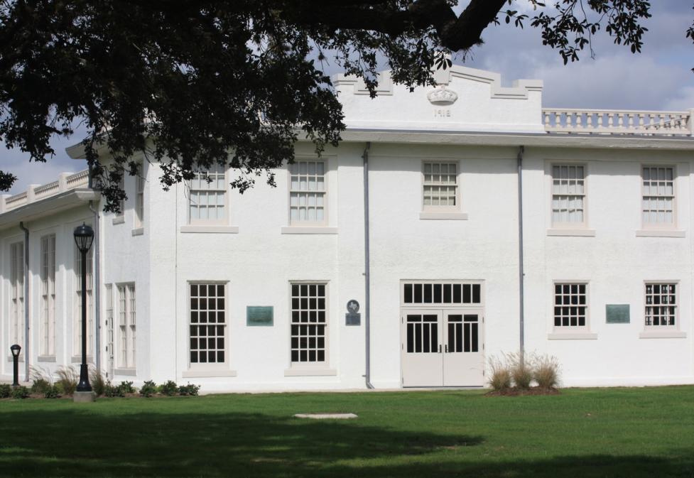 Auditorium 2