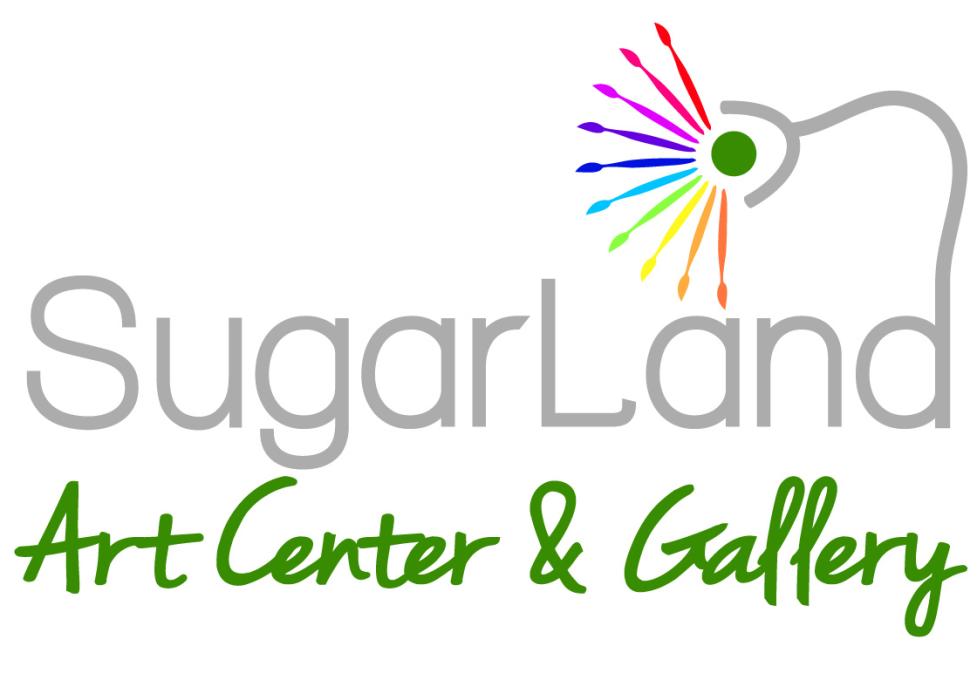 Sugar Land Art Center & Gallery