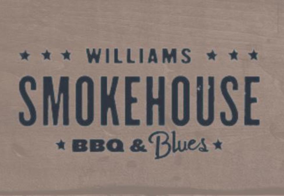 Williams Smokehouse