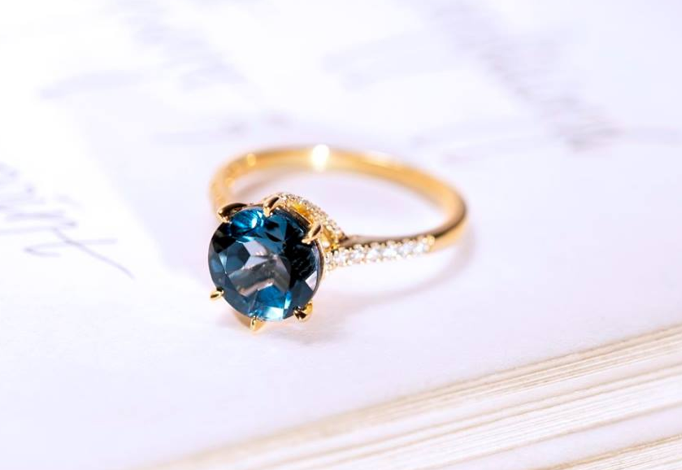 Zales Jewelers