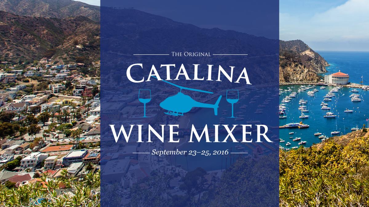 CatalinaWineMixer_2016_LandingPageImage_0.jpg