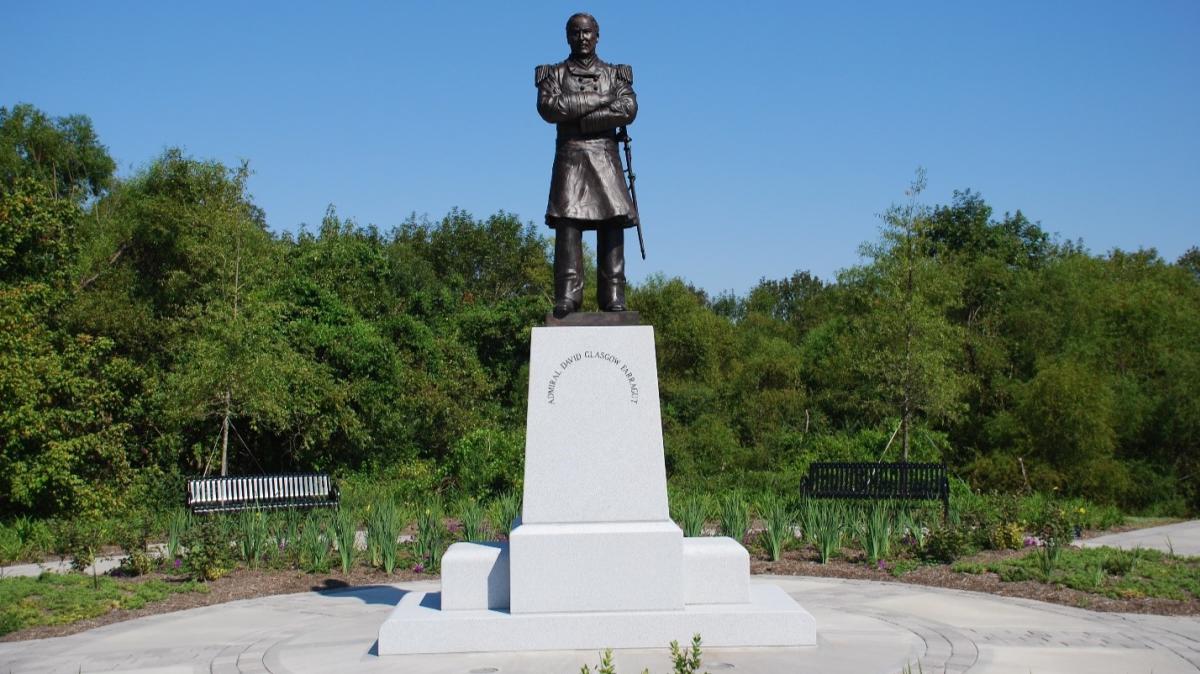 10 Hidden Free Things To Do In Knoxville