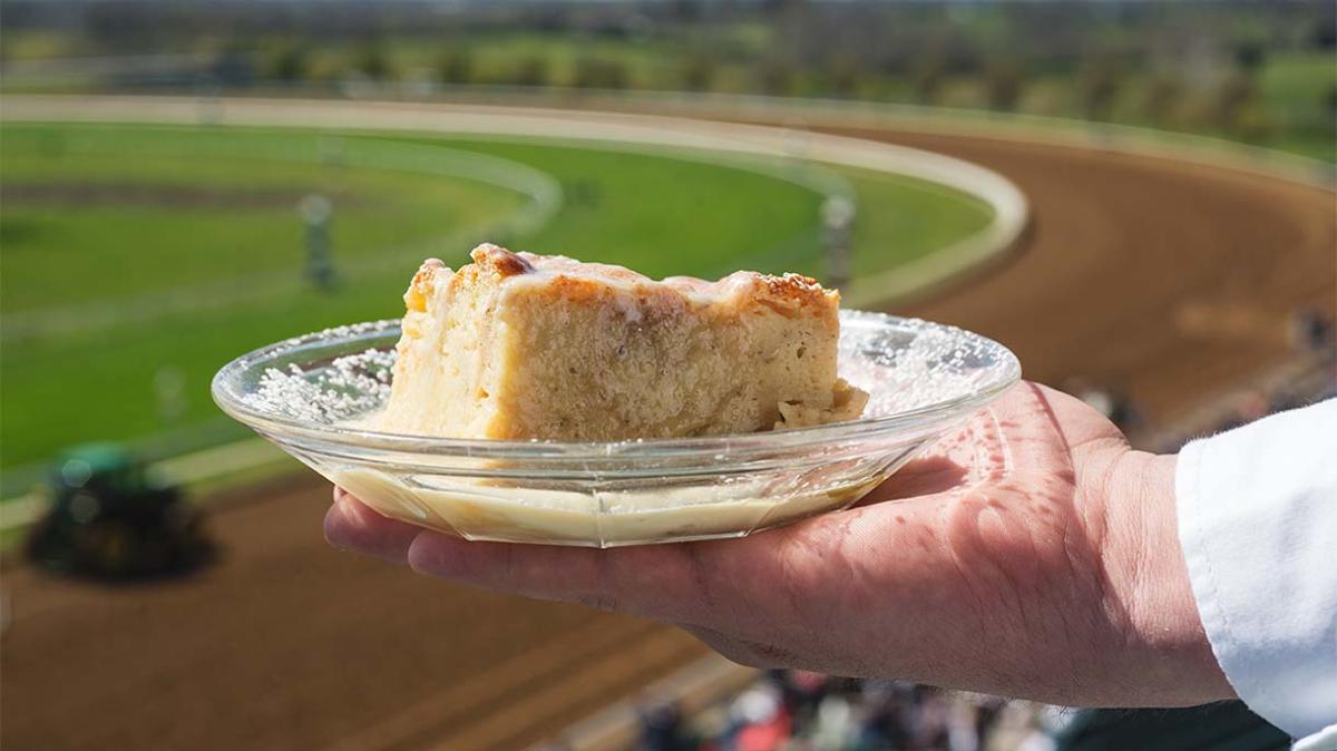 Bread-Pudding-Keeneland_MG_1485sm