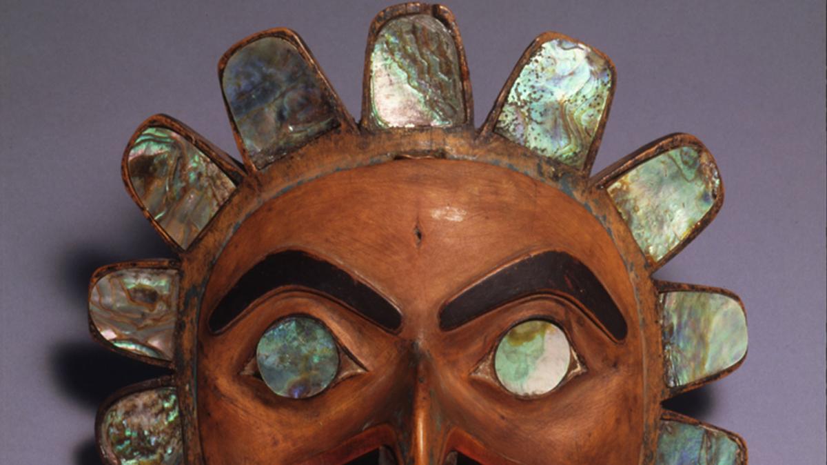 16:9_Native Arts_Newark Museum
