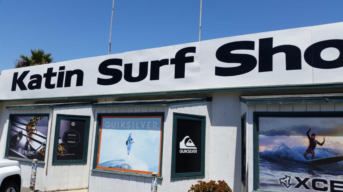 Surfing In Huntington Beach Surf Lessons Gear Rentals