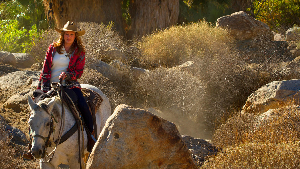 smoke tree stables web