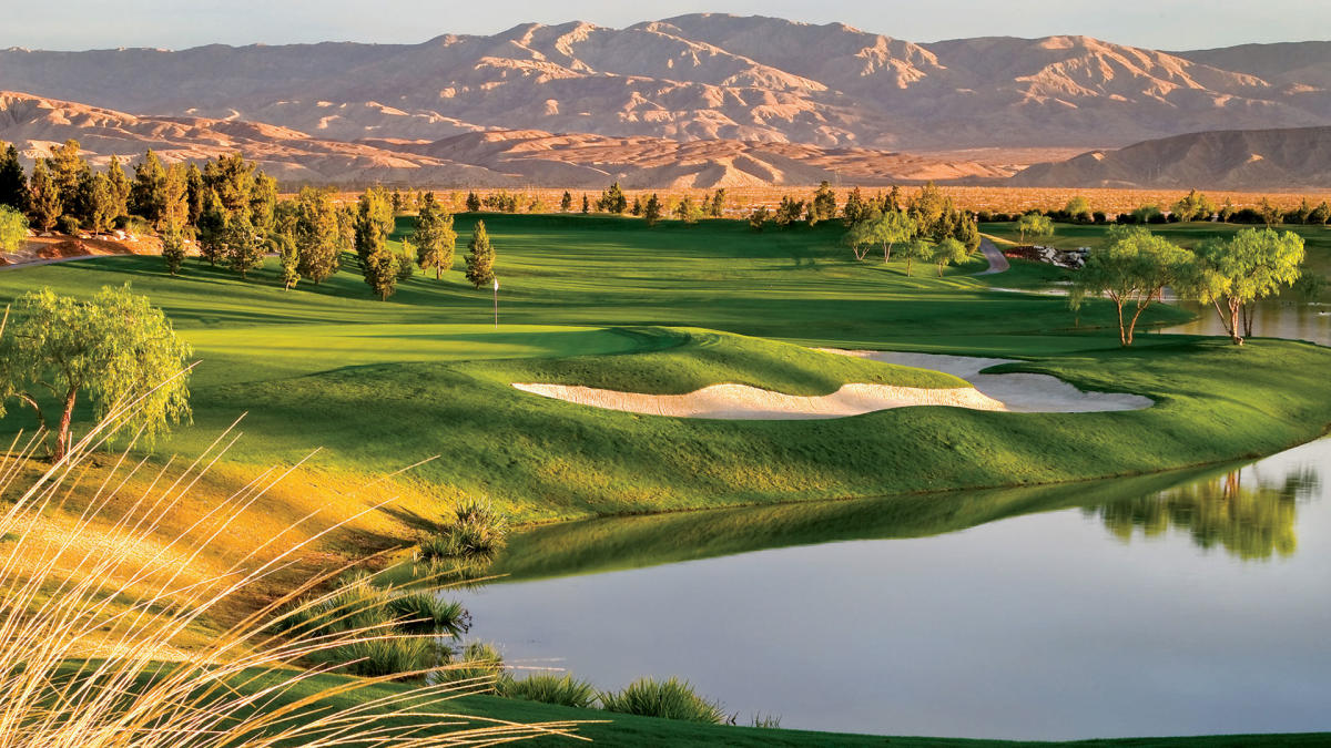 play where the pros play classic club web