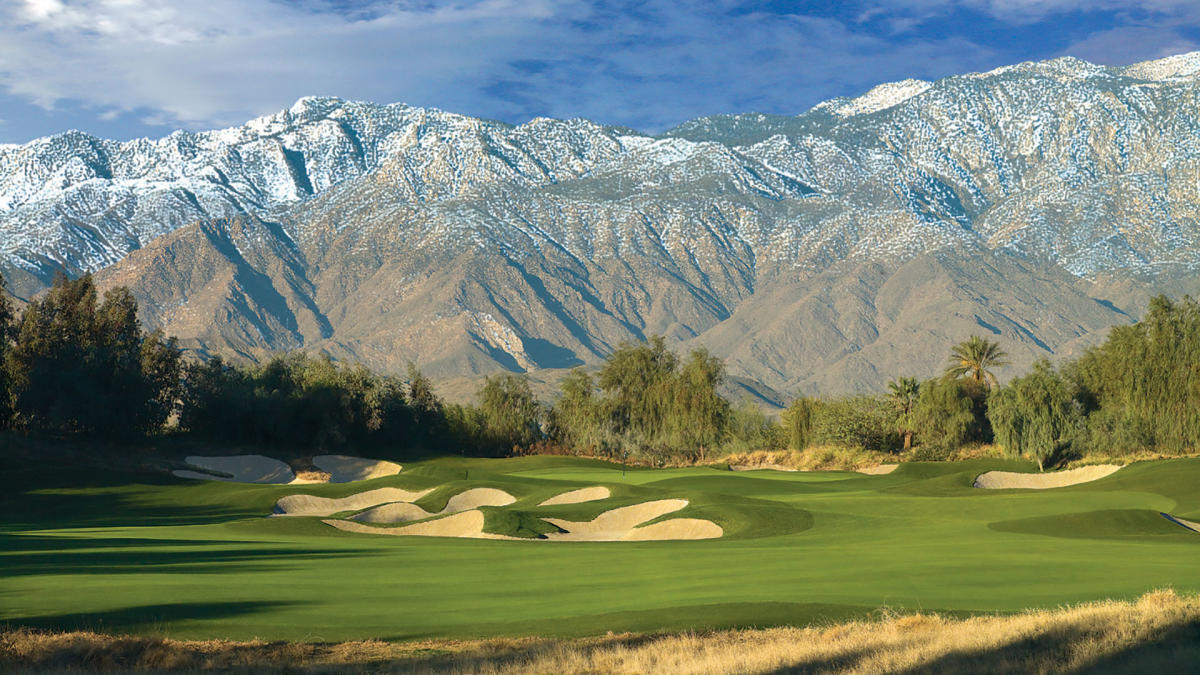 ten toughest holes shadow ridge 8 web