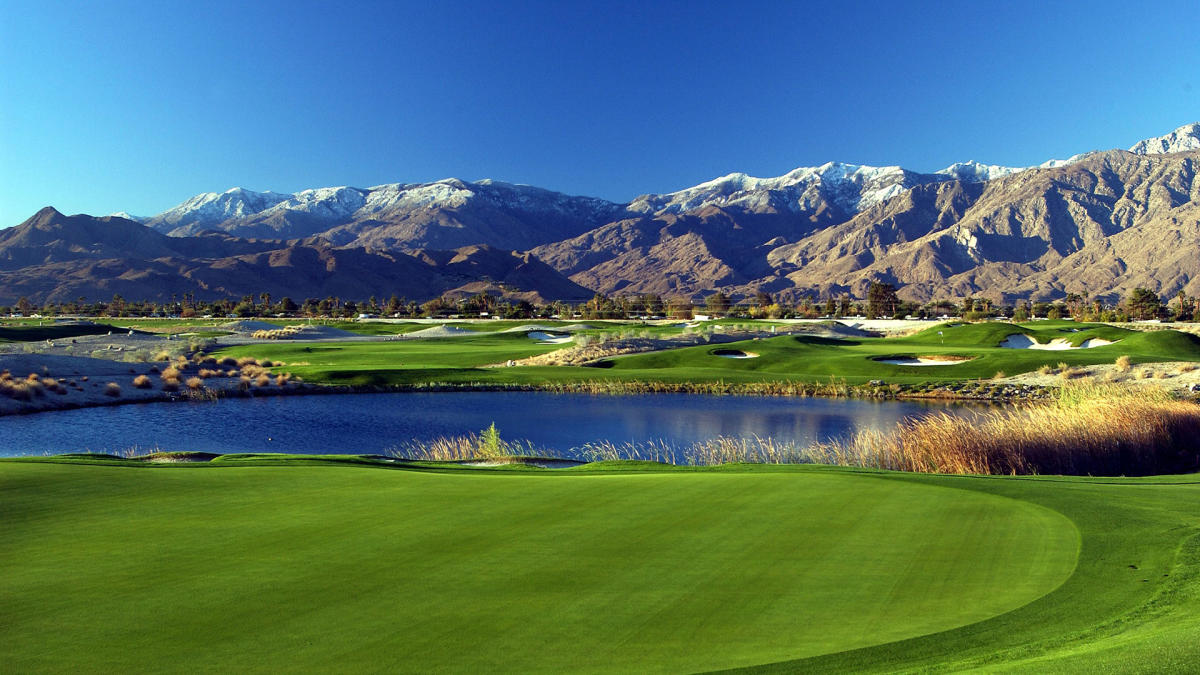 cimarron golf resort