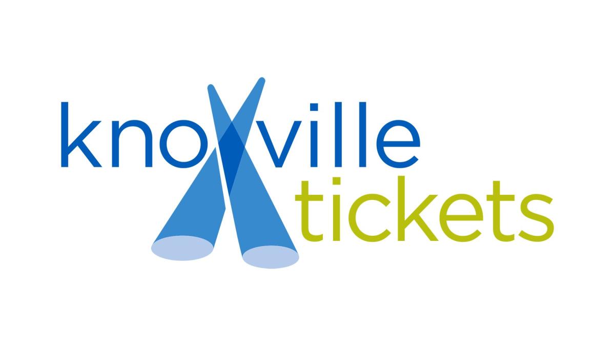 Knoxville Tickets