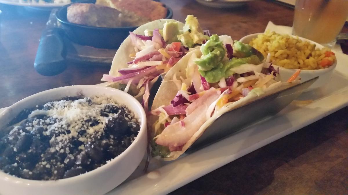 Five Amazing Ways to Celebrate Cinco De Mayo in Chandler, AZ