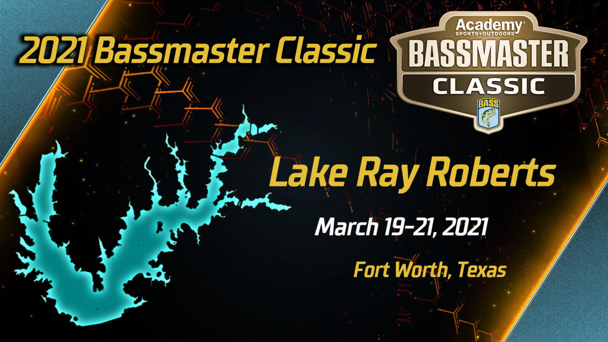 Bassmaster