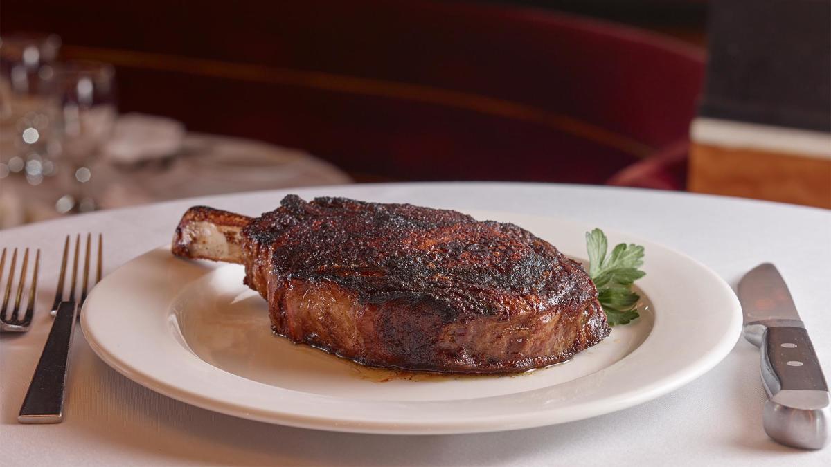CowBoy_Steak-sm