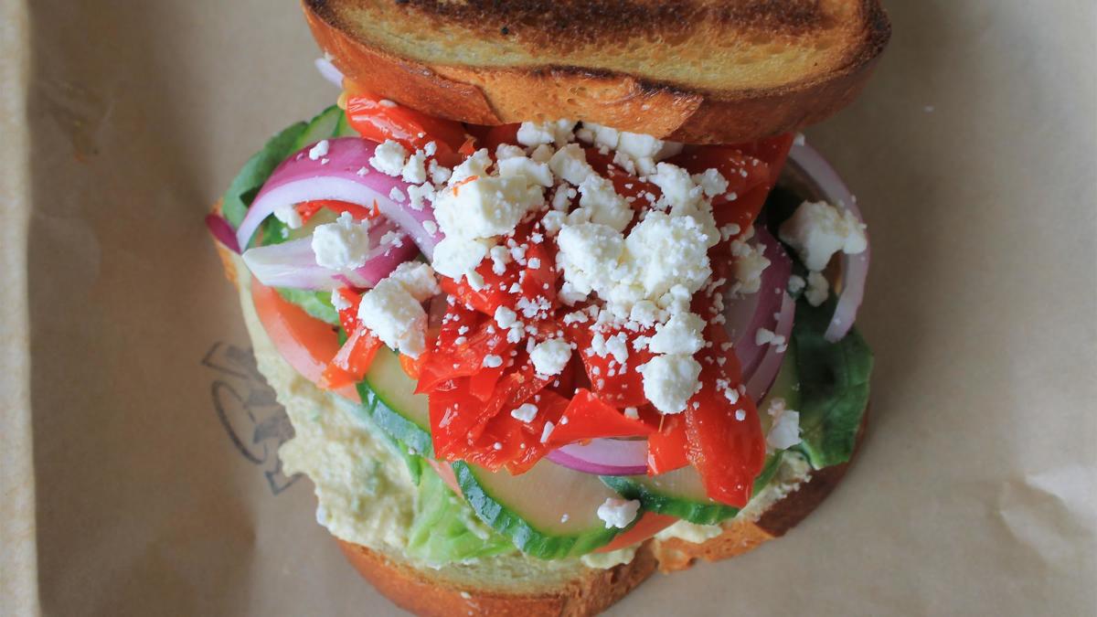 DV8-Sandwich-sm