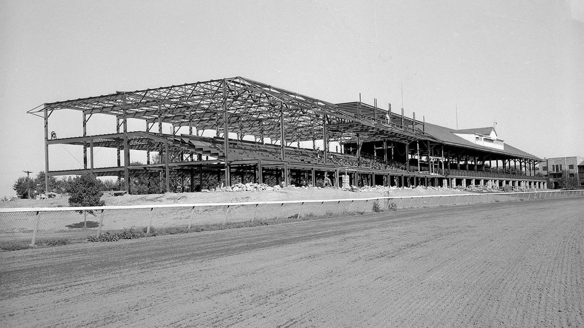 Historic-Keeneland-1.08-1975.01
