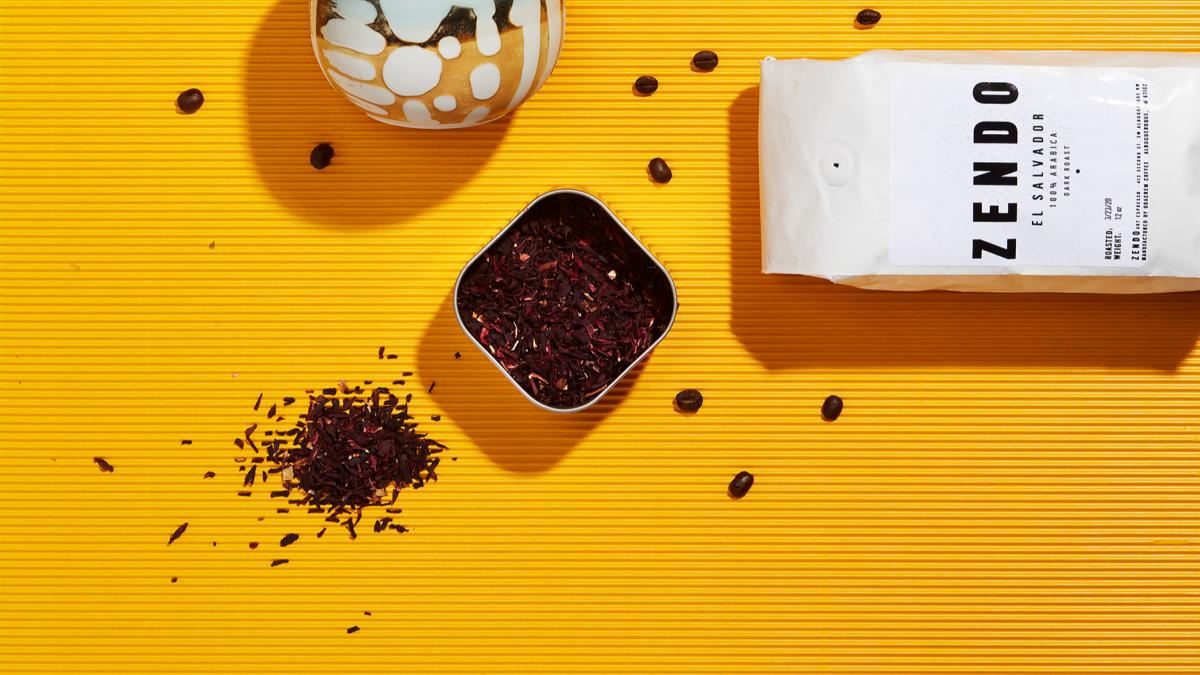 Shop Culinary Comforts