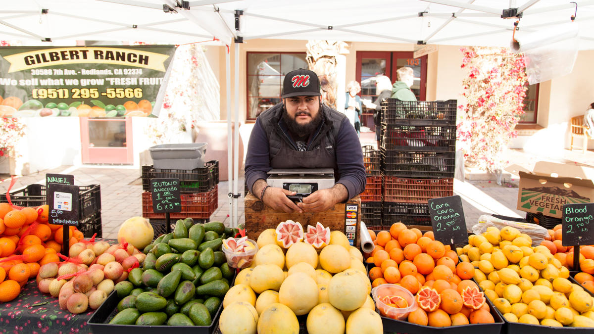 vitality farmers market web