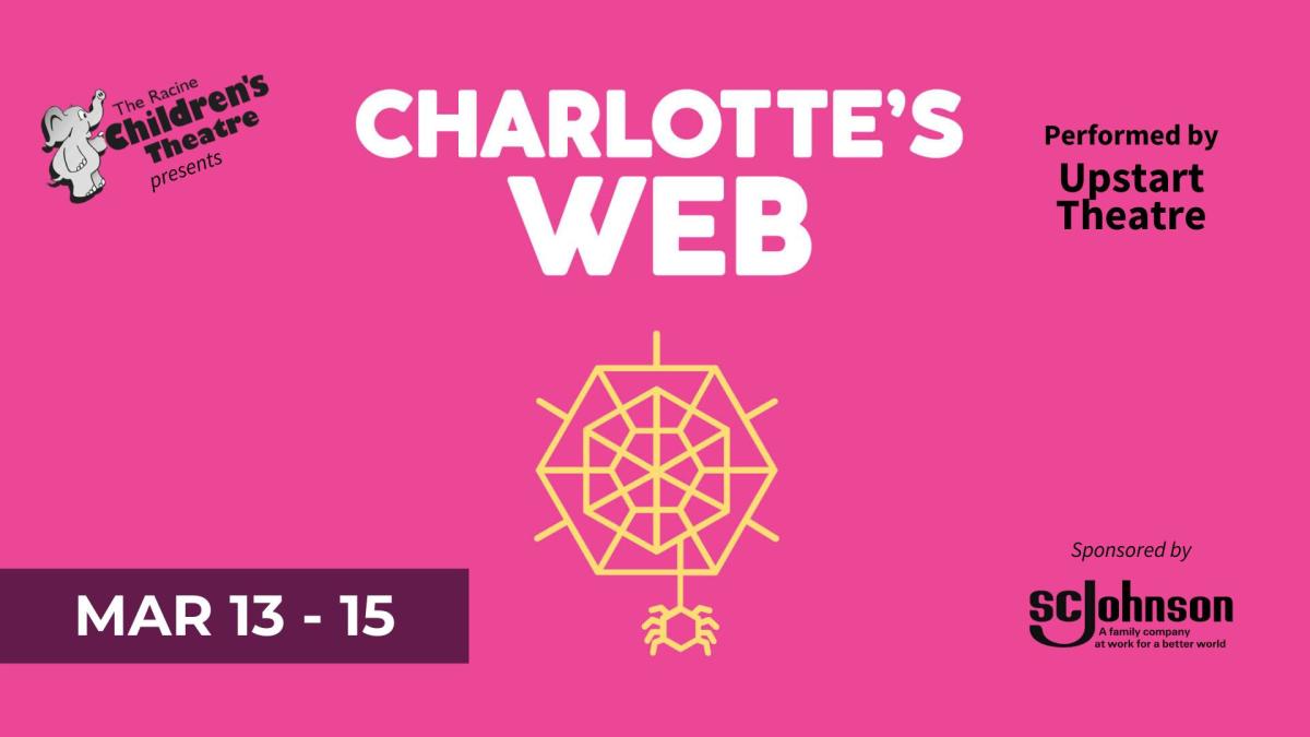 Charlotte's Web