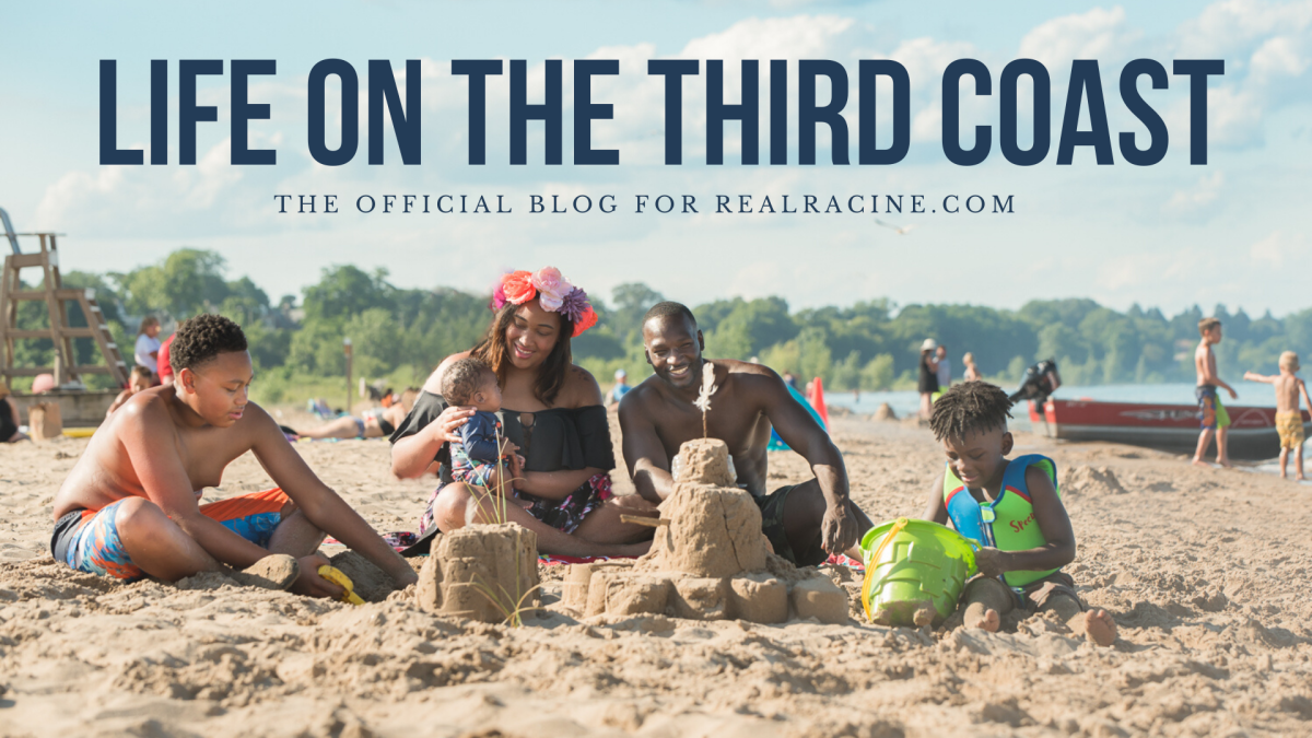 Third Coast Banner