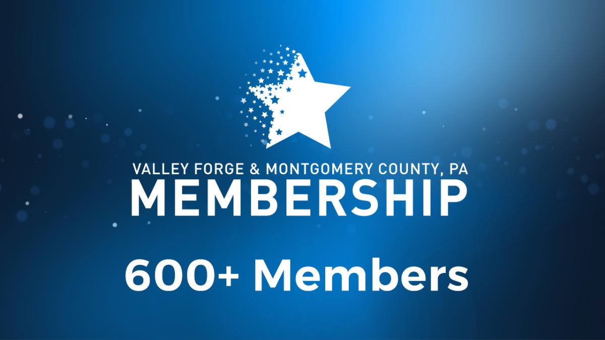 2019 Memberships