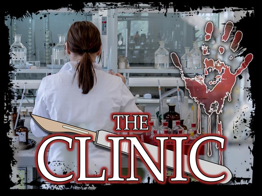 Can You Escape The 100 Room 9 Level 27 Walkthrough Android Youtube