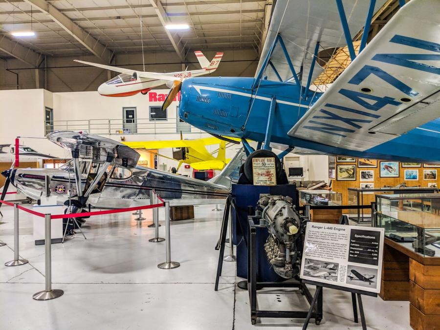 Aviation-Museum-Displays-medium