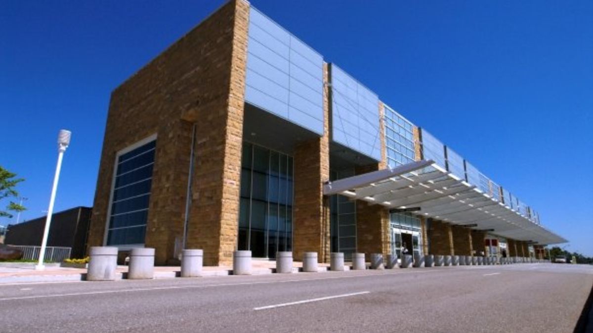 Car Rental Knoxville Tn Airport Car Sale and Rentals