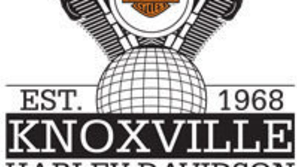 Knoxville Harley Davidson >> Knoxville Harley Davidson Clinton Knoxville Harley Davidson >> Knoxville Harley Davidson Clinton