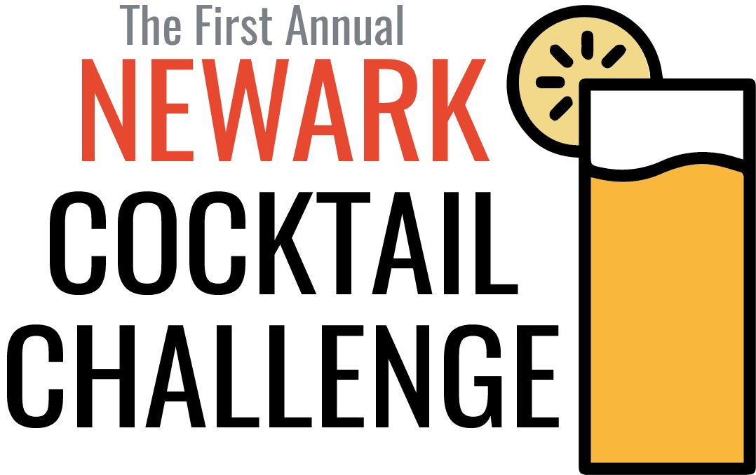 nwkcocktail_graph