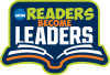 Readers Become leaders