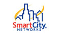 Partner SmartCity Logo
