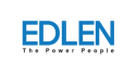 Edlen Logo