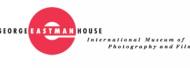 eastman-house.jpg