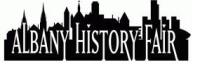 albany-history-fair.JPG