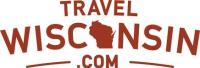 Travel Wisconsin Logo