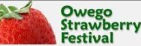 owego-strawberry-festival.JPG